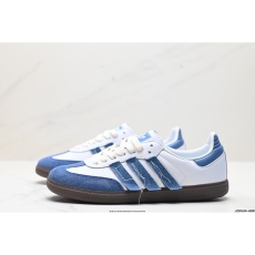 Adidas Samba Shoes